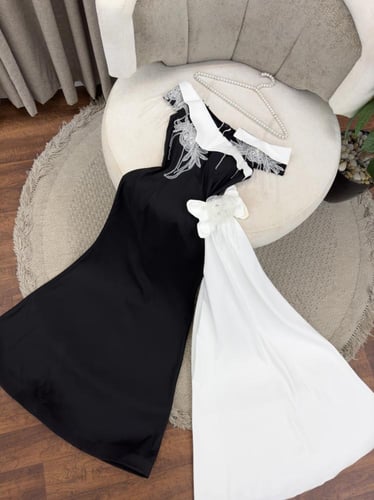 فستان سهرة 1997-11