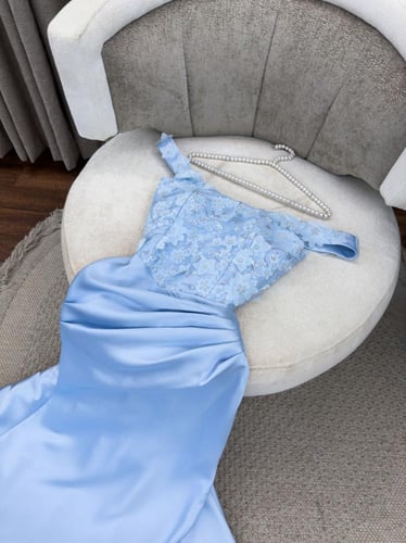 فستان سهرة 2012-11