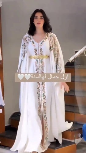 فستان سهرة 1829-18