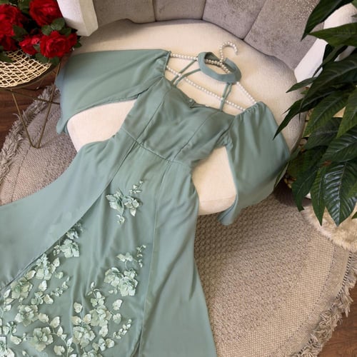 فستان سهرة 1841-11