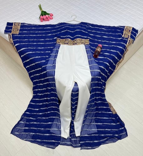 فستان سهرة 1609-11