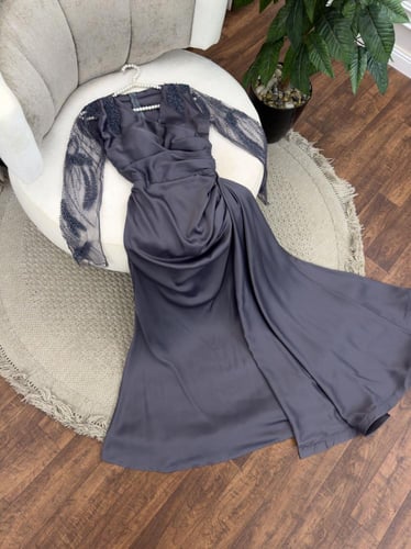 فستان سهرة 1994-11