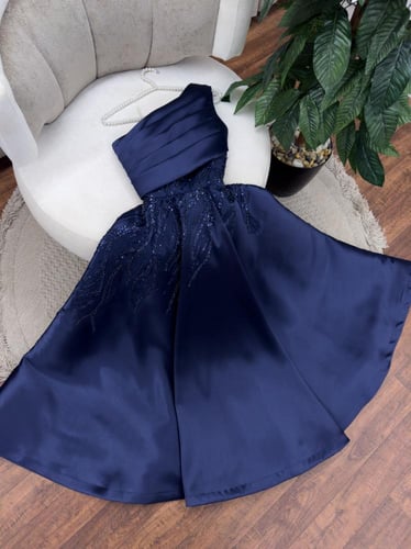 فستان سهرة 1991-11