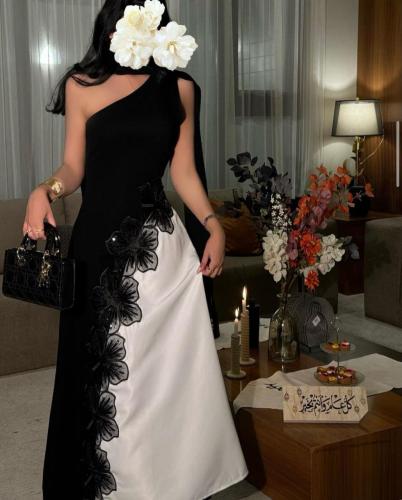 فستان سهرة 1883-11