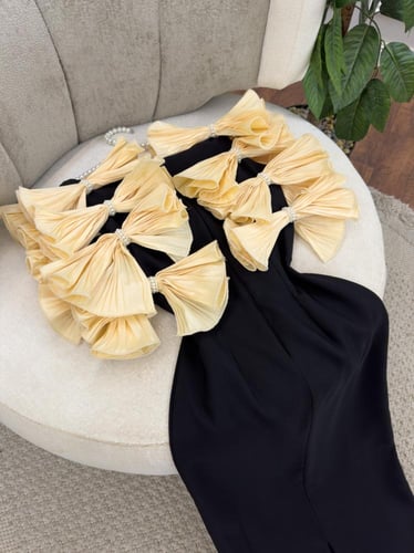 فستان سهرة 1993-11