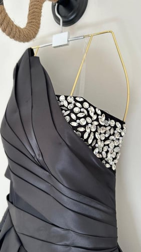 فستان سهرة 1961-11