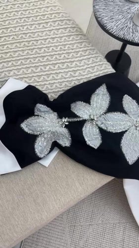 فستان سهرة 2345-11