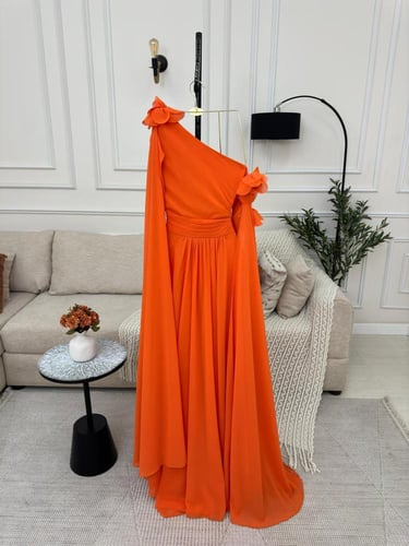 فستان سهرة 2553-11