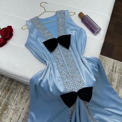 فستان سهرة 1823-18