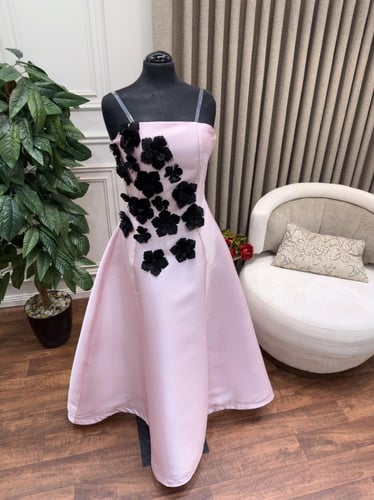 فستان سهرة 1809-11