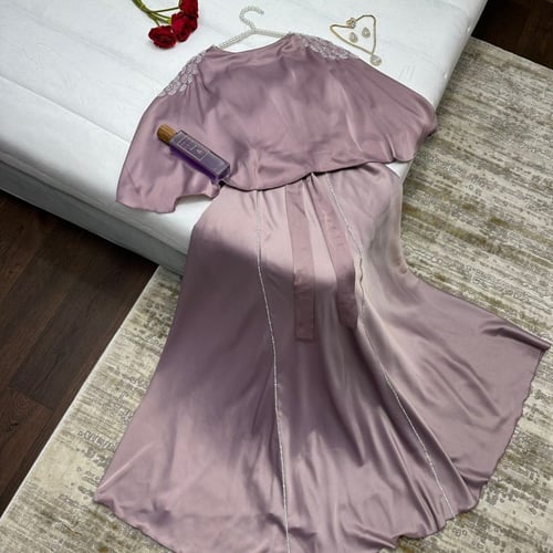 فستان سهرة 1893-18