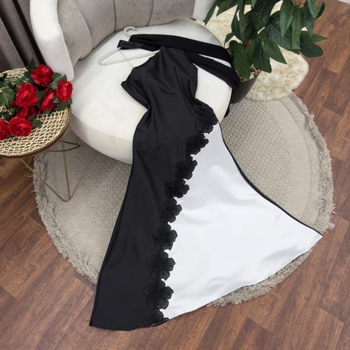 فستان سهرة 1883-11