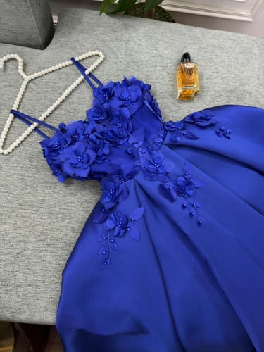 فستان سهرة 1916-11