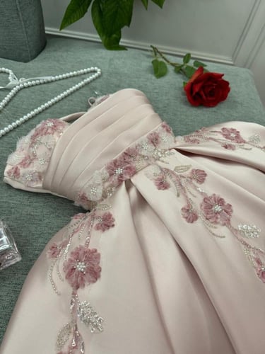 فستان سهرة 1876-11