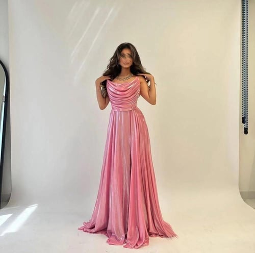 فستان سهرة 2829-11