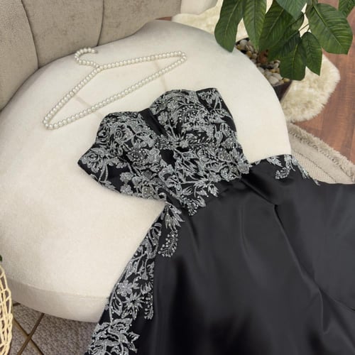 فستان سهرة 1834-11