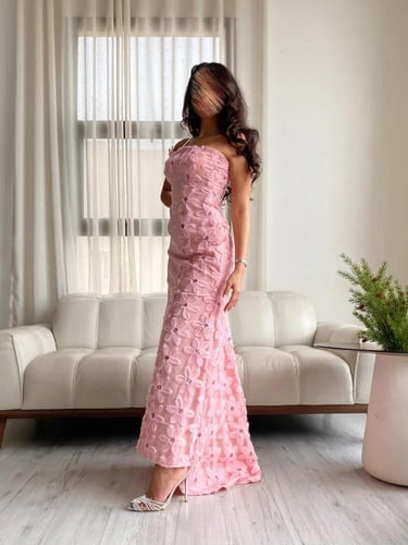 فستان سهرة 1995-11