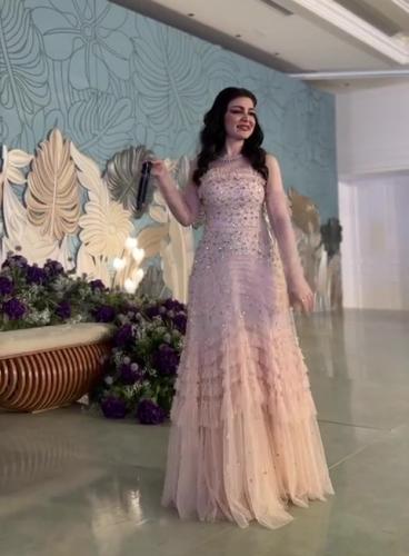 فستان سهرة 1927-11