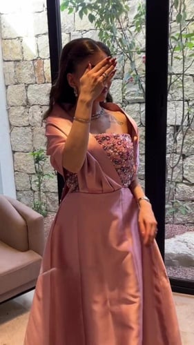 فستان سهرة 1878-11