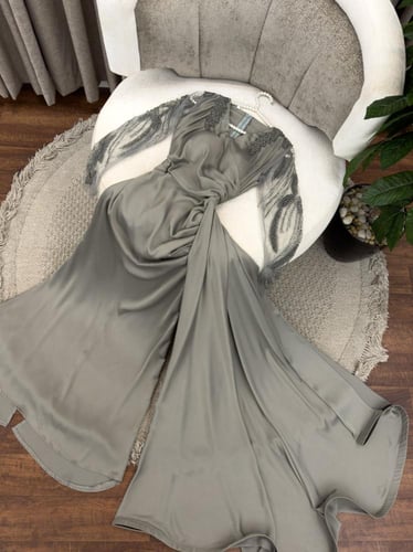 فستان سهرة 1994-11