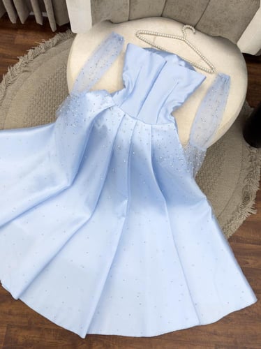 فستان سهرة 1937-11