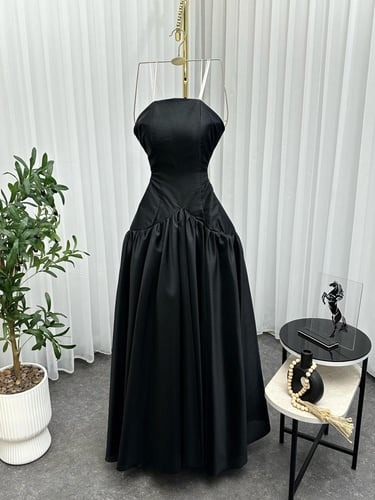 فستان سهرة 1762-16