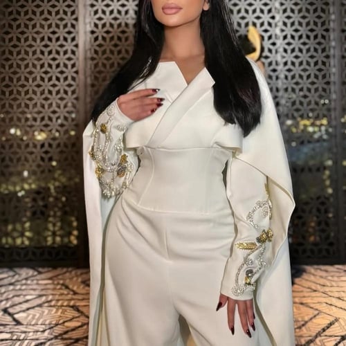 جمبسوت 2707-11