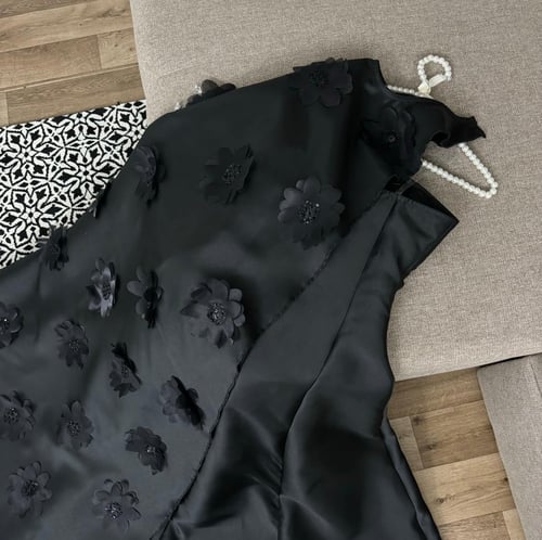 فستان سهرة 1331-11