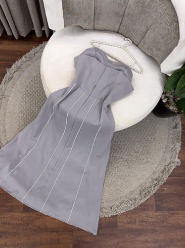 فستان سهرة 1982-11