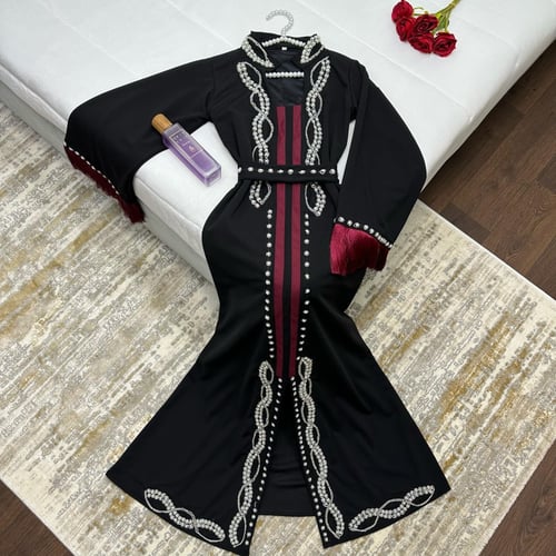 فستان سهرة 1844-18