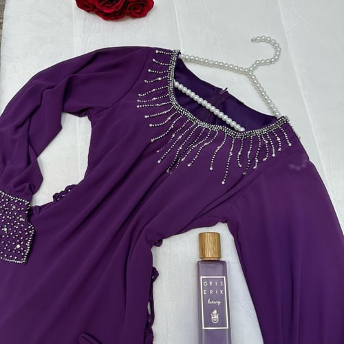 فستان سهرة 1820-18