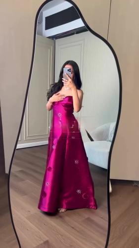 فستان سهرة 1868-11