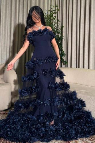 فستان سهرة 2014-11