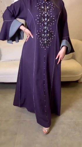 فستان سهرة 1826-18