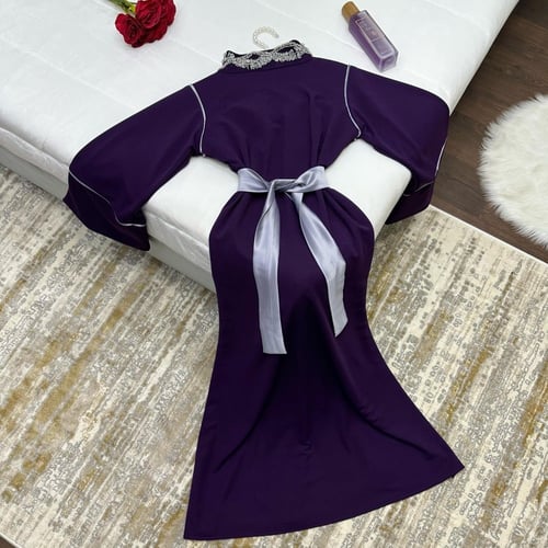 فستان سهرة 1821-18