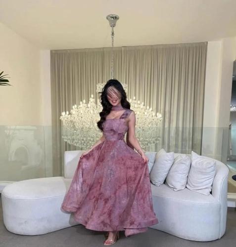 فستان سهرة 2900-11