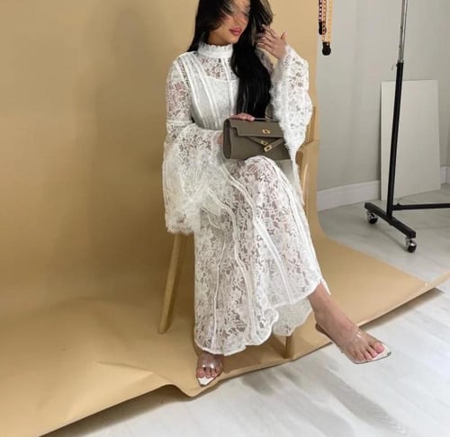 فستان سهرة 2759-11