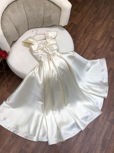 فستان سهرة 1808-11