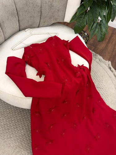 فستان سهرة 1999-11