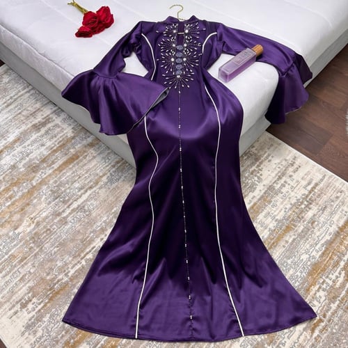 فستان سهرة 1826-18