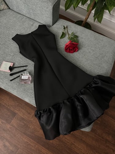 فستان سهرة 1794-11