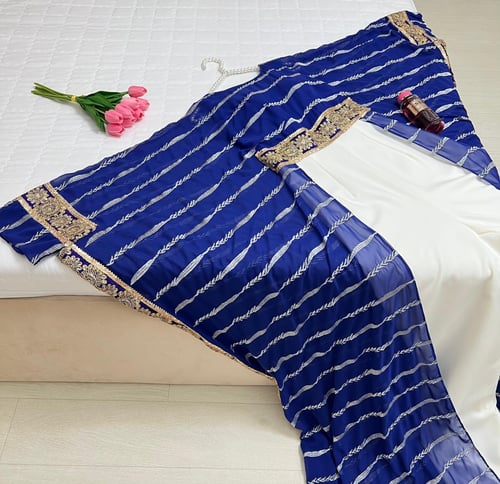 فستان سهرة 1609-11