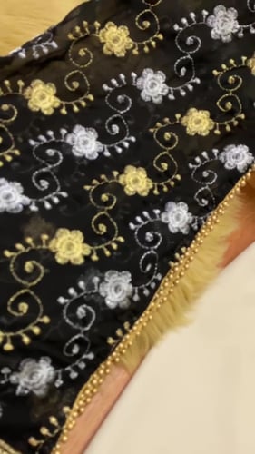 جلابية راقية 2526-25