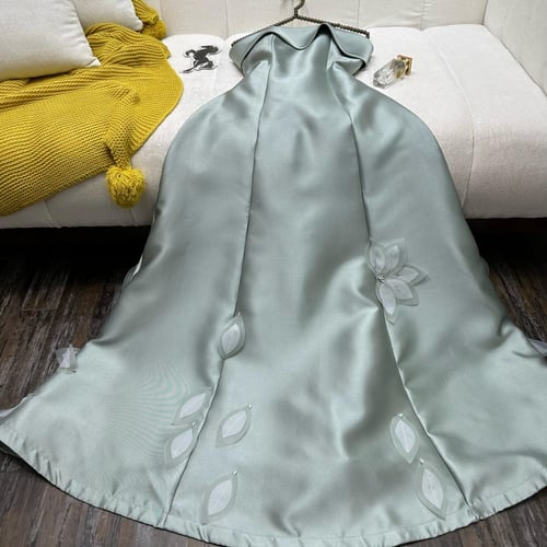 فستان سهرة 1612-16