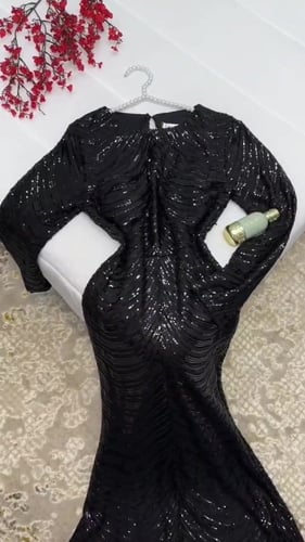 فستان سهرة 1838-18