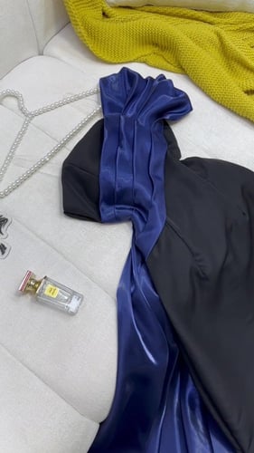 فستان سهرة 1641-16