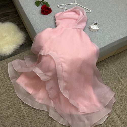 فستان سهرة 1199-11