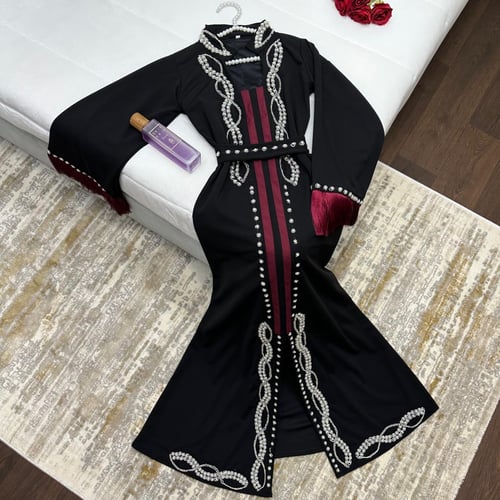 فستان سهرة 1844-18