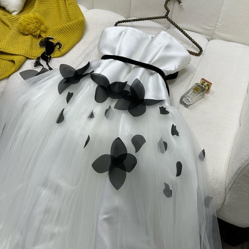 فستان سهرة 1610-16