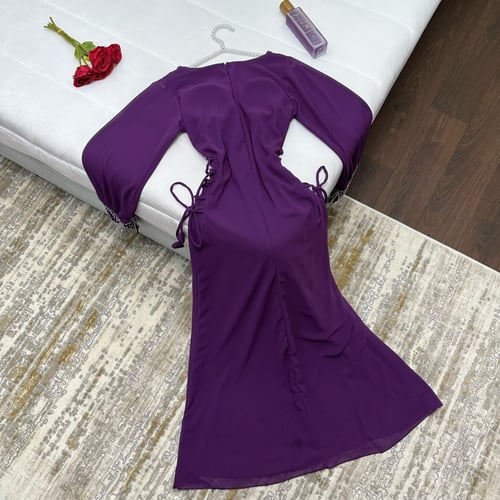 فستان سهرة 1820-18